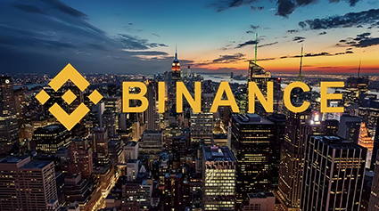 安币(AnBi Watchlist)交易界面